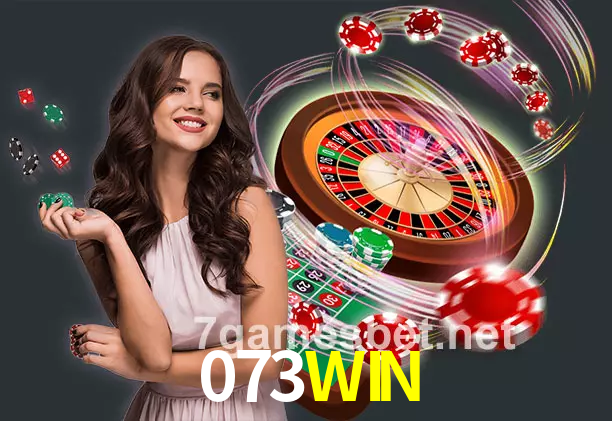 vivo no cassino 073WIN