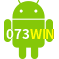 Aplicativo 073WIN para Android