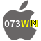 Aplicativo 073WIN para iOS