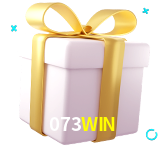 Receba seus bônus de boas-vindas no 073WIN