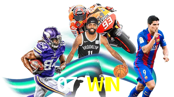 073WIN