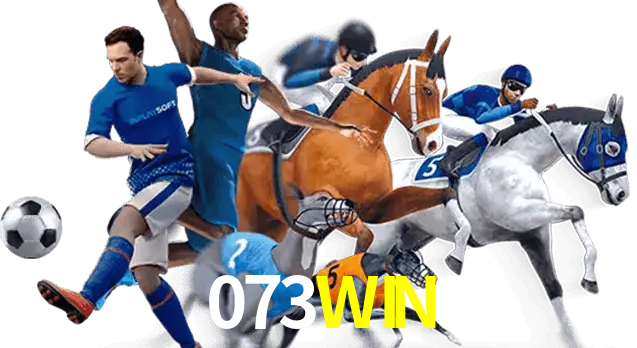 073WIN