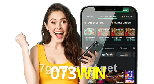 073WIN