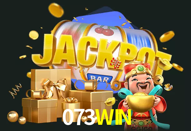 073WIN bet