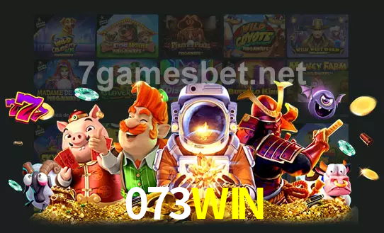 cassino 073WIN