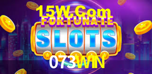 073WIN,073win.com