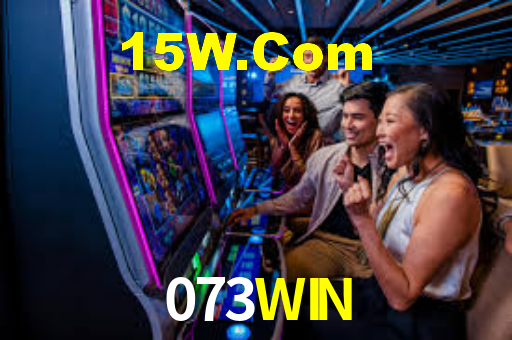 073win.com