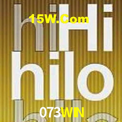 Experiência VIP 073WIN