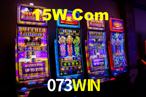 073WIN,073win.com