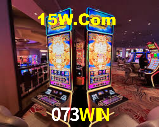 073WIN