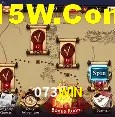 Promoção Relâmpago 073WIN
