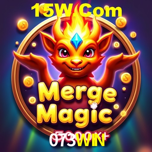 Programa VIP 073WIN