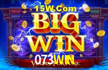 Especiais de Fim de Semana 073WIN