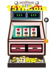 Casino Ao Vivo 073WIN