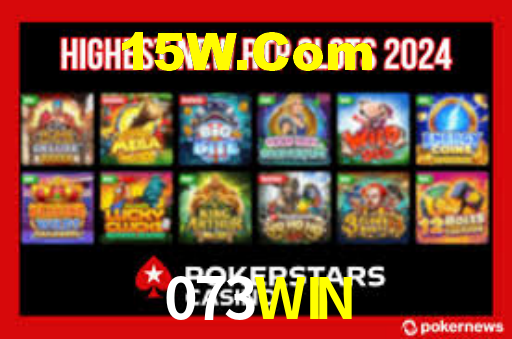 073win.com
