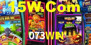 Exclusive Games 073WIN