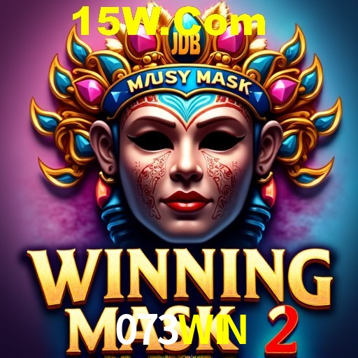 Desvendando o Mundo dos Jogos Virtuais na 073WIN
