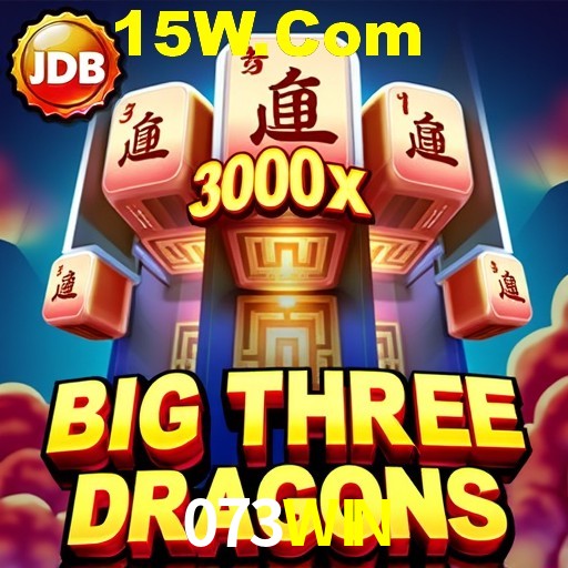 073WIN,073win.com