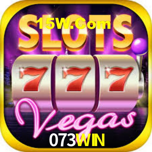 073win.com