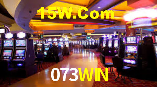 073WIN,073win.com
