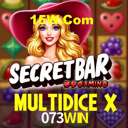 Casino VIP 073WIN