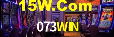 Daily Bonuses 073WIN
