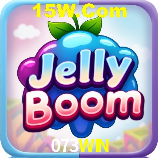 Inovações de Jogos na 073WIN: O Futuro das Experiências Interativas