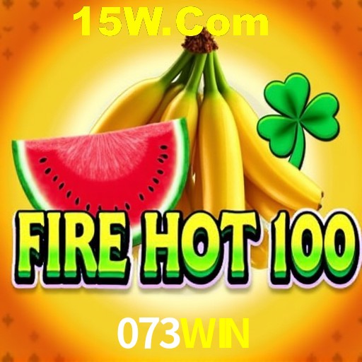 Exclusive Offers 073WIN
