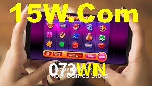 073WIN App Interface