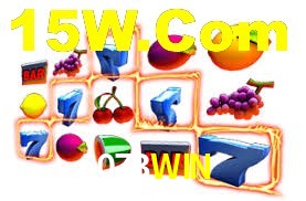 Bonus Features 073WIN