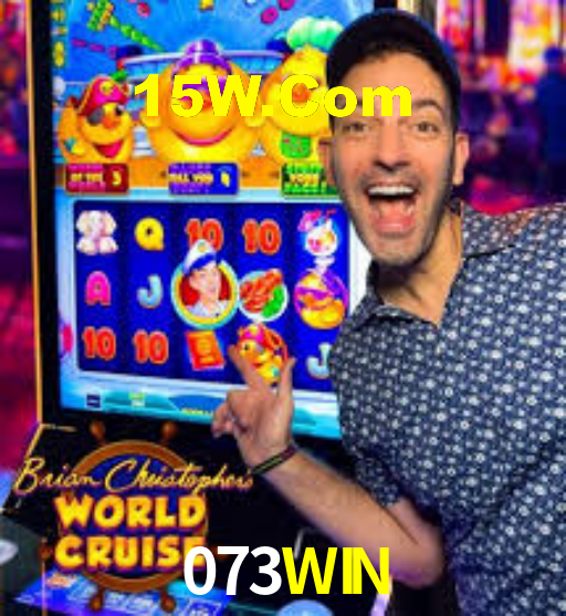 073win.com