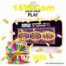 Games Directory 073WIN