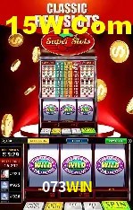Ofertas Exclusivas 073WIN