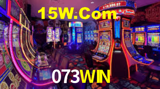 073WIN