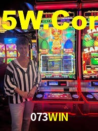 Basketball Betting 073WIN