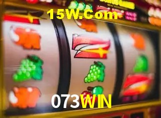 Account Security