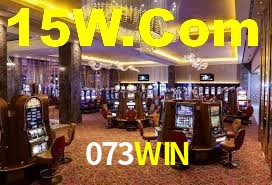 Crash Games Strategies 073WIN