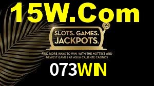 073WIN
