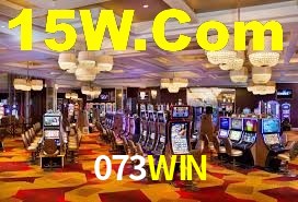 Premium Interface 073WIN