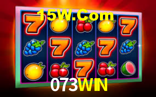 073WIN,073win.com