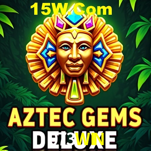 A Experiência Imersiva dos Cassinos Ao Vivo no 073WIN