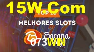 Tennis Betting 073WIN