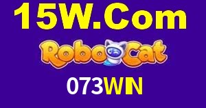 Player Reviews 073WIN