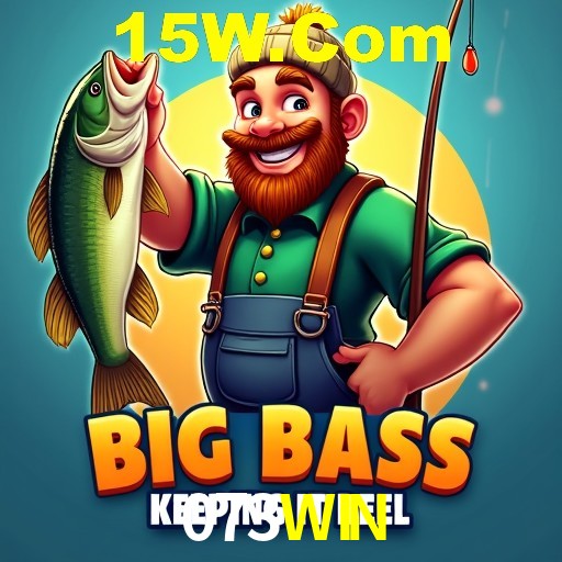 A Experiência Imersiva dos Cassinos Ao Vivo no 073WIN