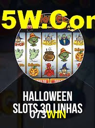 Football Betting 073WIN