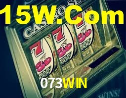 Programa VIP 073WIN