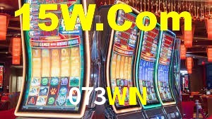 Tournaments 073WIN