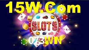 Crash Games Statistics 073WIN