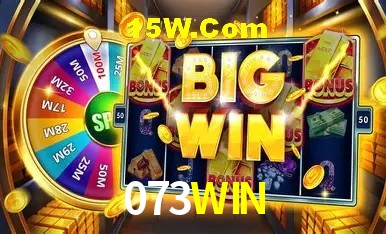 073WIN — tela de confirmação de transferência PIX de entrada