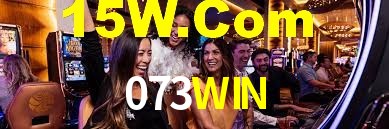Instant EasyPaisa 073WIN